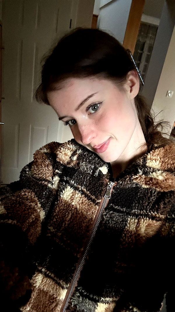 mira.0004 image ~ Altpins