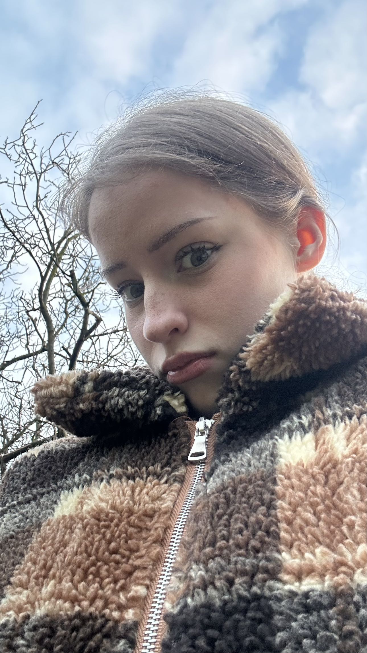 mira.0004 snapchat image archive image