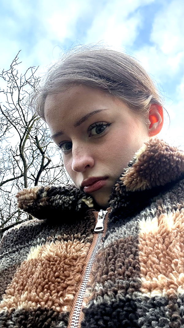 mira.0004 image ~ Altpins