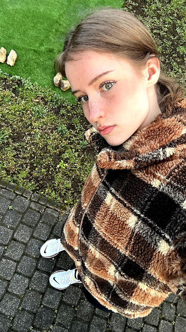 mira.0004 image ~ Altpins