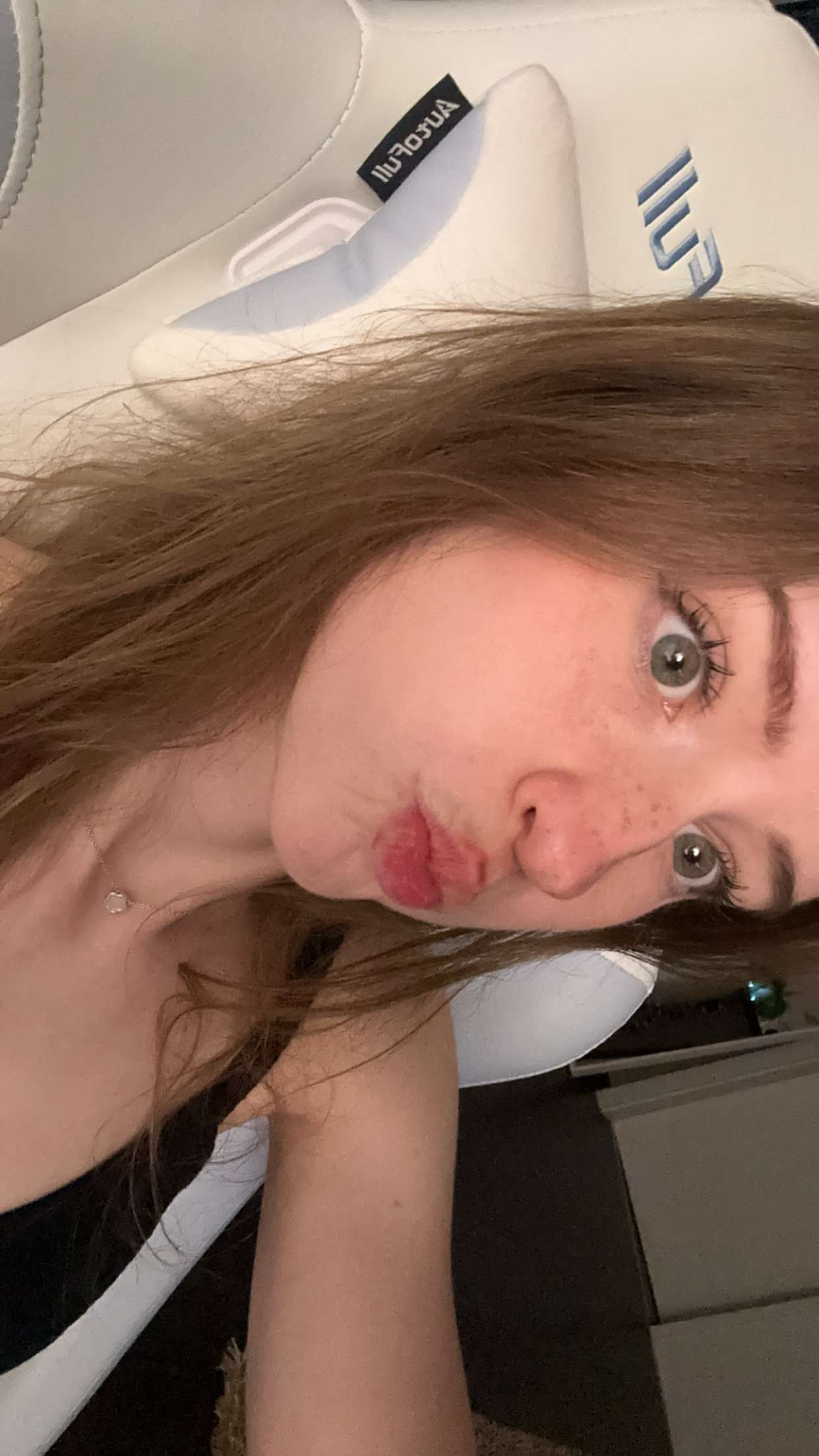 mira.0004 snapchat image archive image