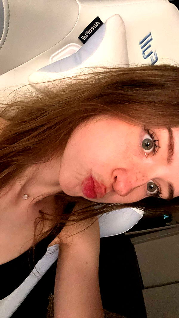 mira.0004 image ~ Altpins