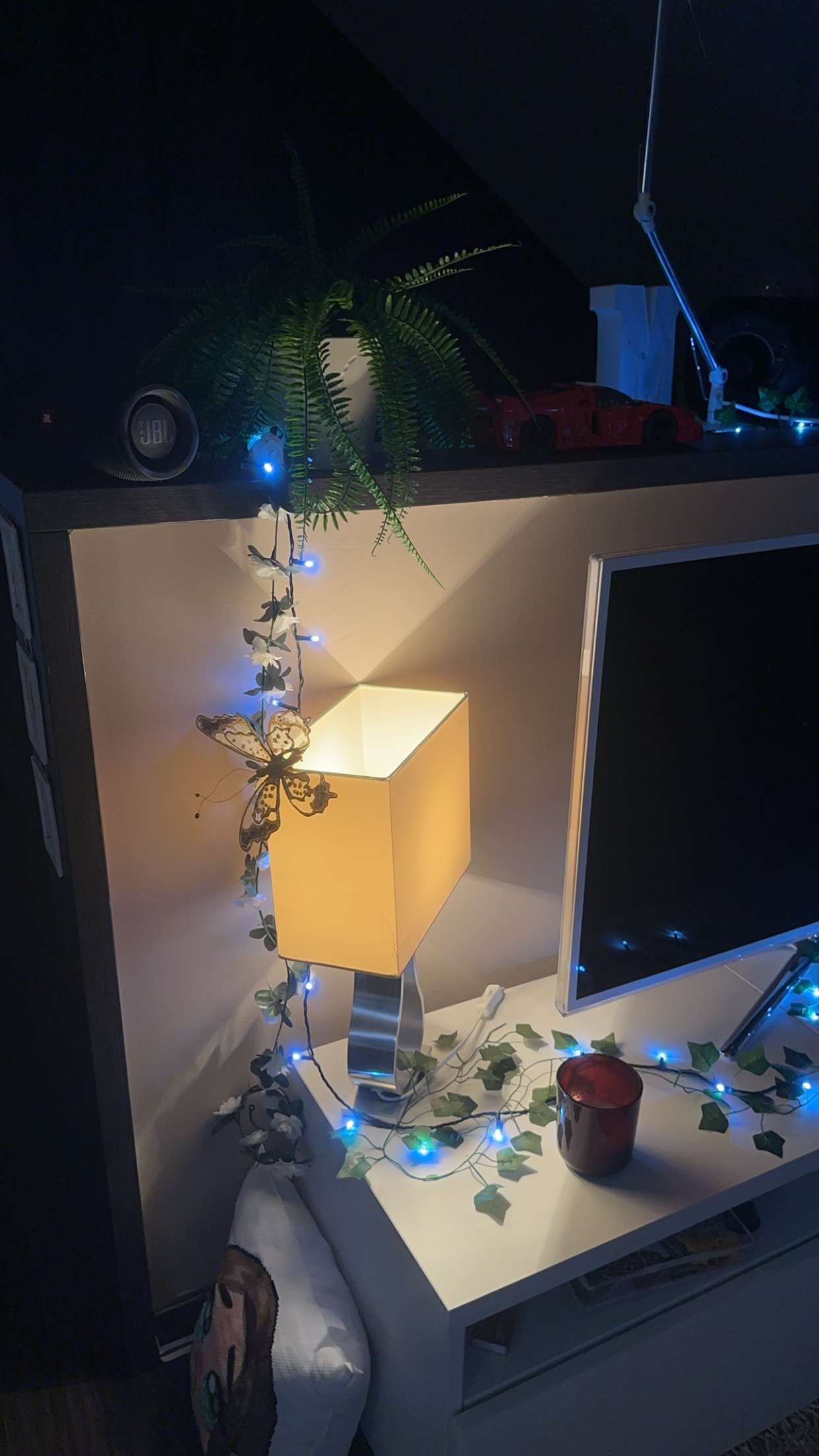 mira.0004 snapchat image archive image