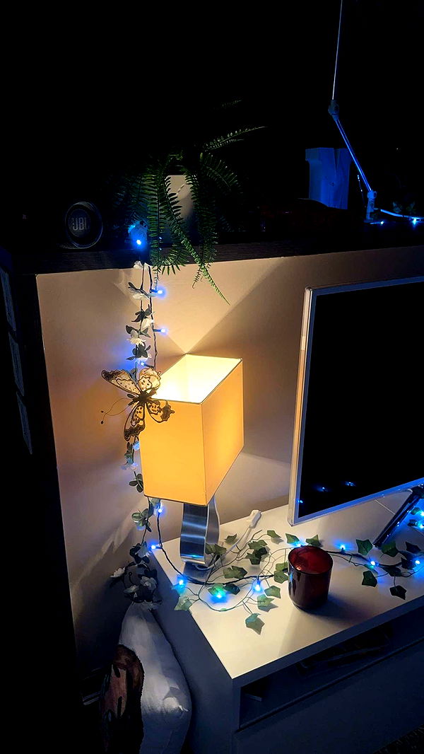 mira.0004 image ~ Altpins