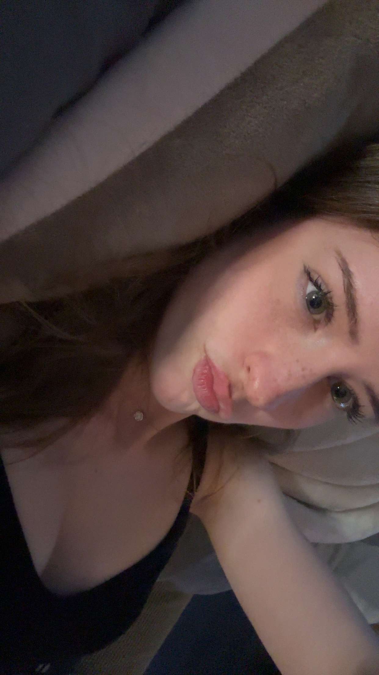 mira.0004 snapchat image archive image