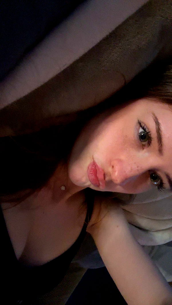 mira.0004 image ~ Altpins