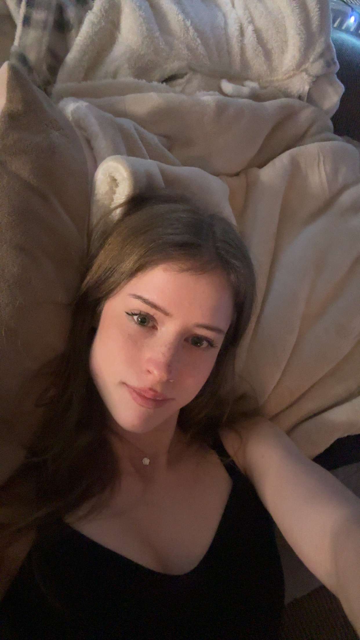 mira.0004 snapchat image archive image