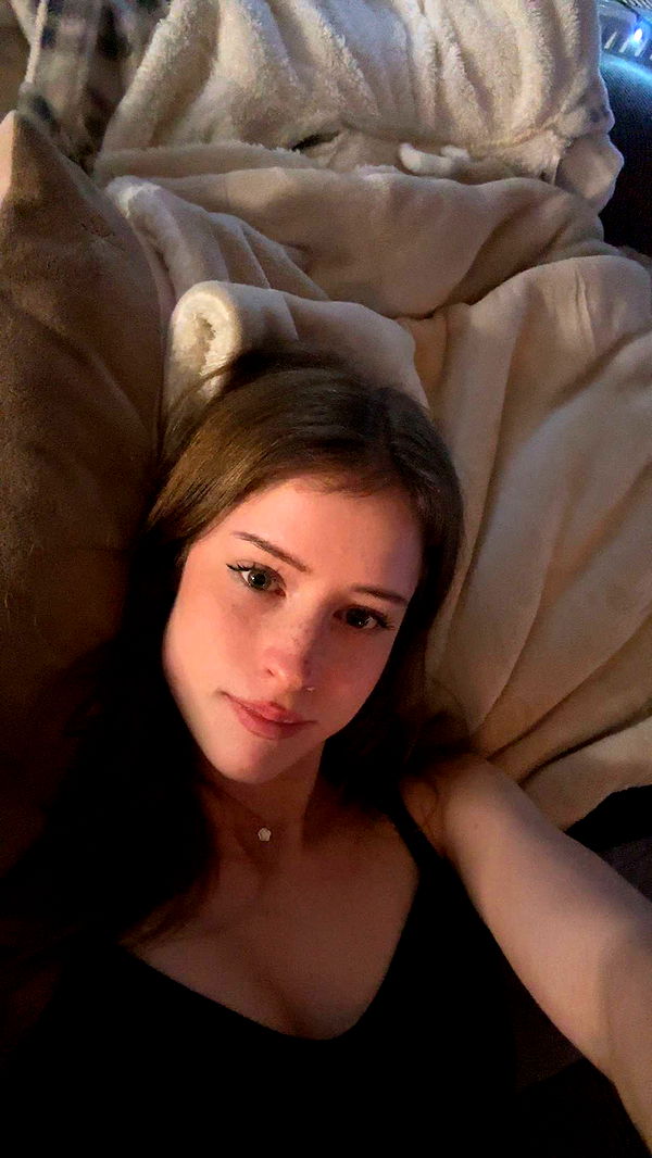 mira.0004 image ~ Altpins