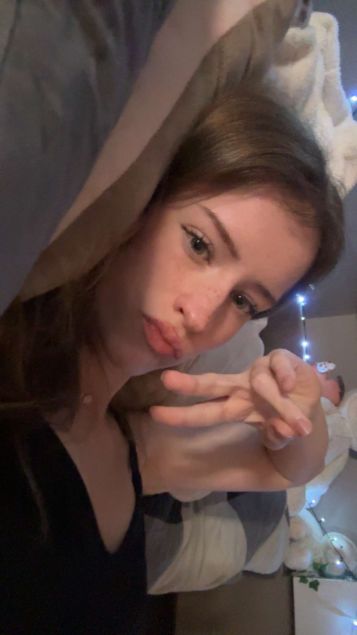 mira.0004 snapchat image archive image