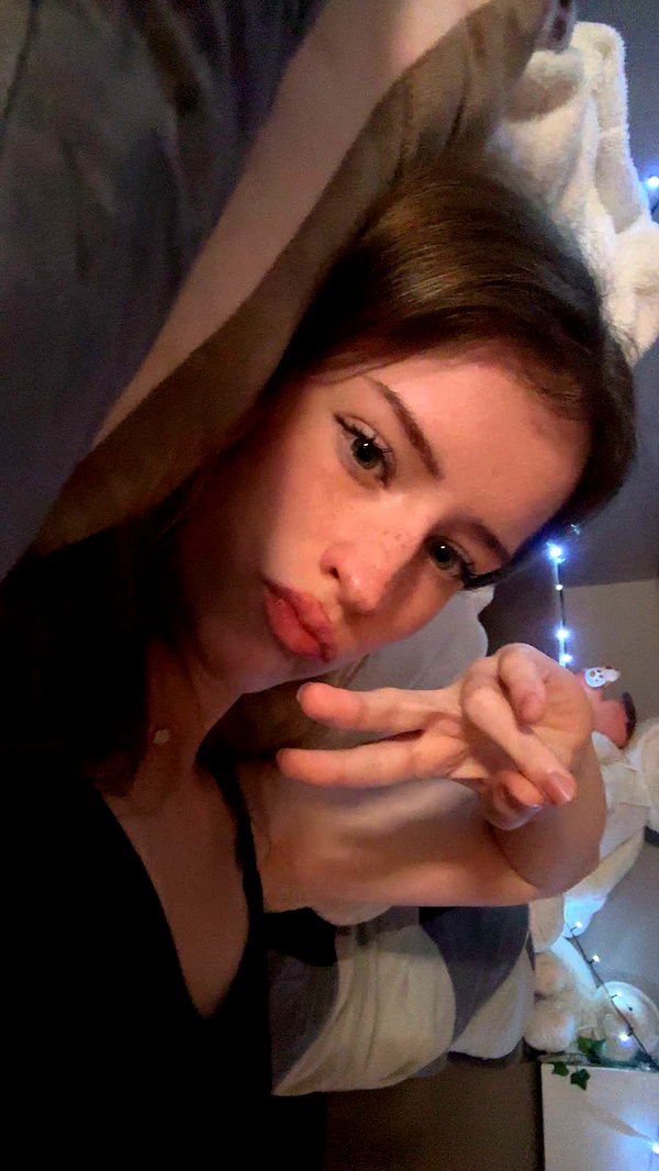 mira.0004 image ~ Altpins