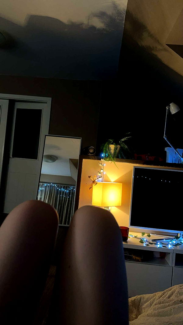 mira.0004 image ~ Altpins