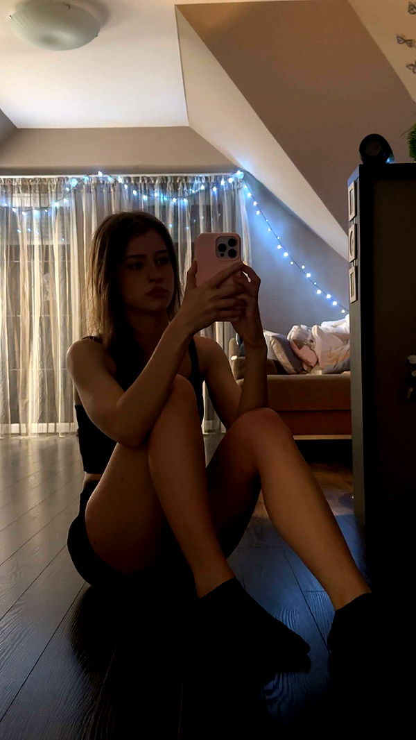 mira.0004 image ~ Altpins