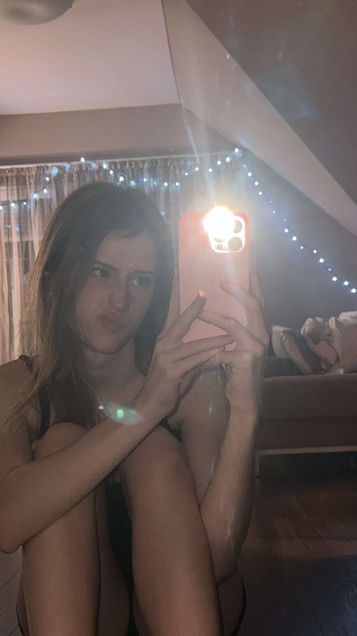 mira.0004 snapchat image archive image