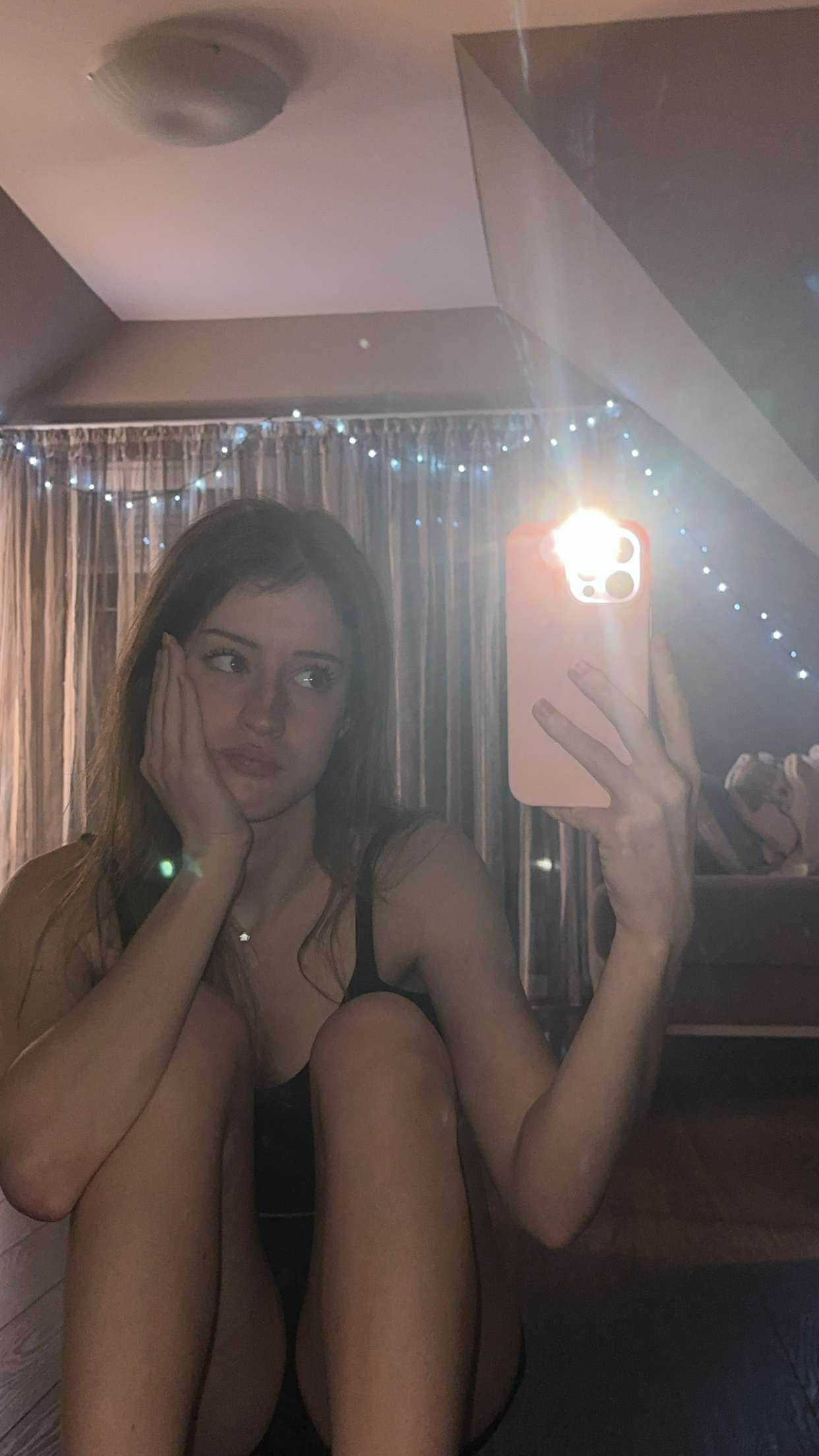 mira.0004 snapchat image archive image