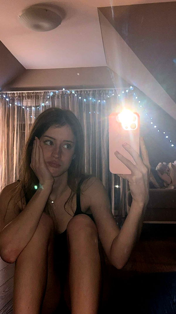 mira.0004 image ~ Altpins