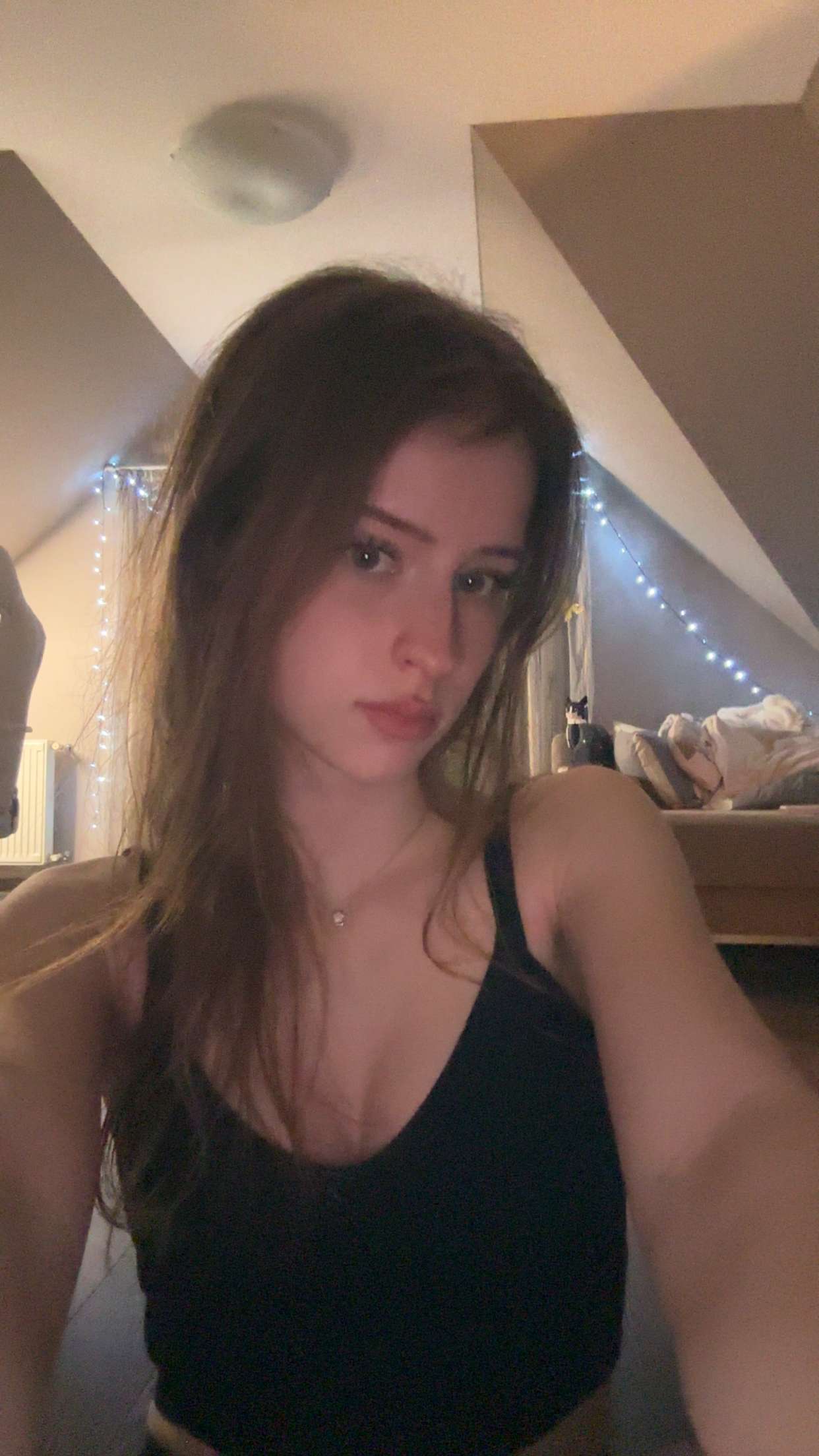 mira.0004 snapchat image archive image