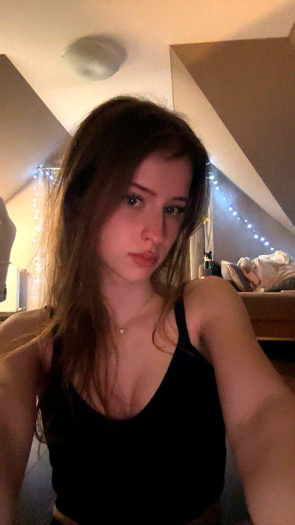 mira.0004 image ~ Altpins