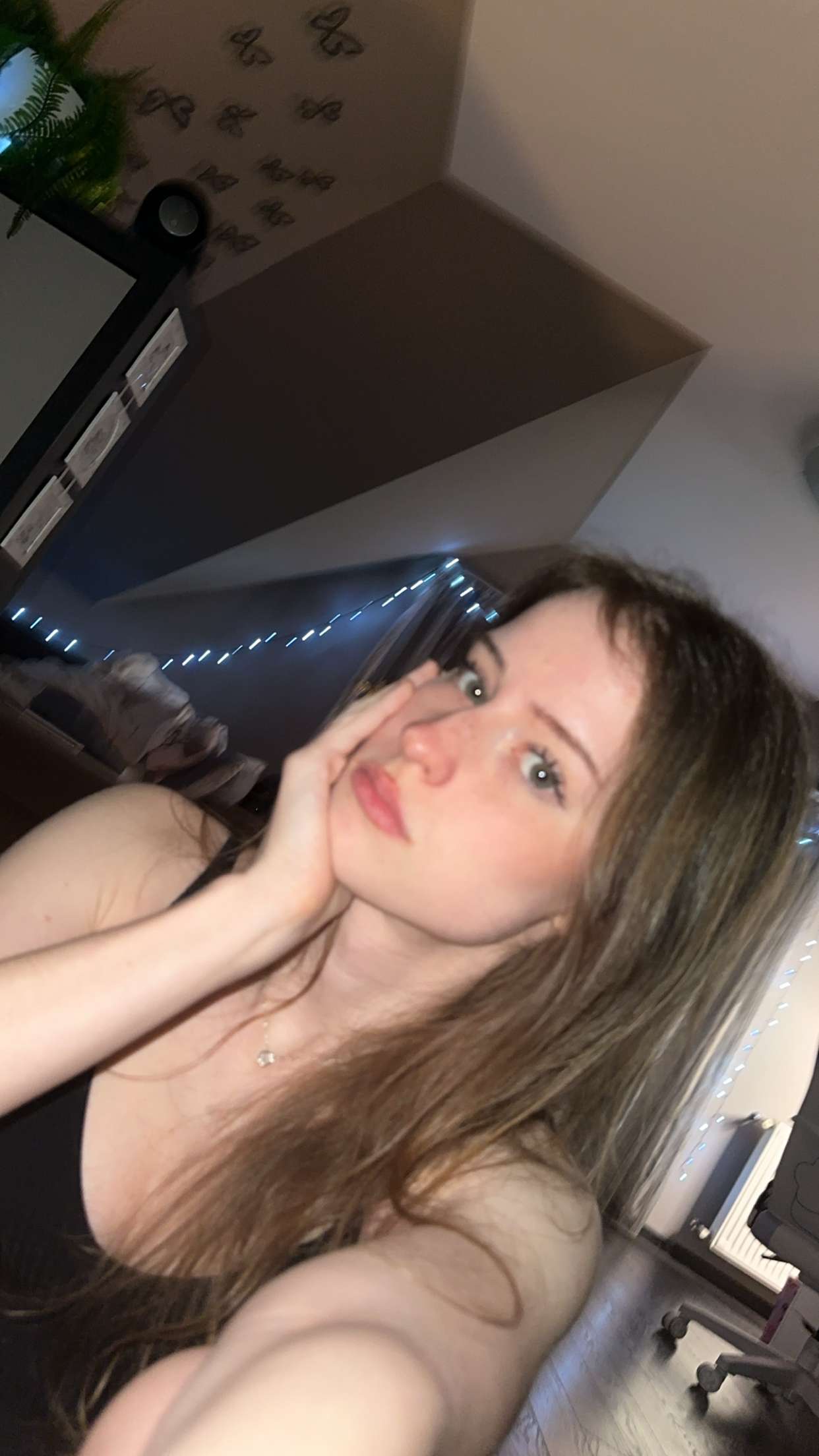 mira.0004 snapchat image archive image