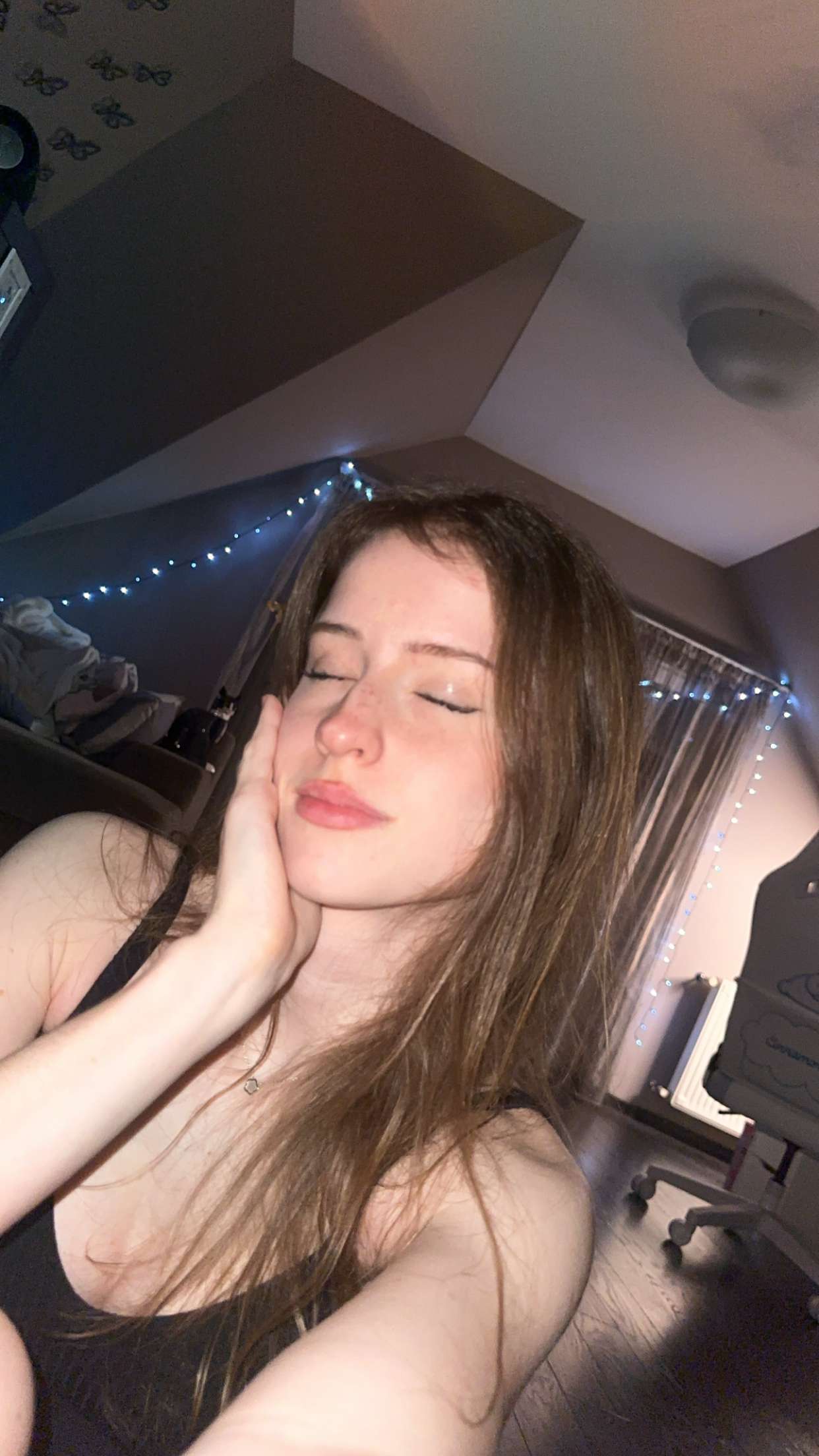 mira.0004 snapchat image archive image