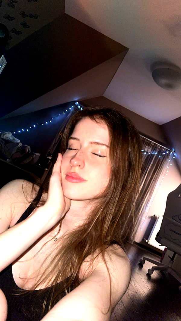 mira.0004 image ~ Altpins