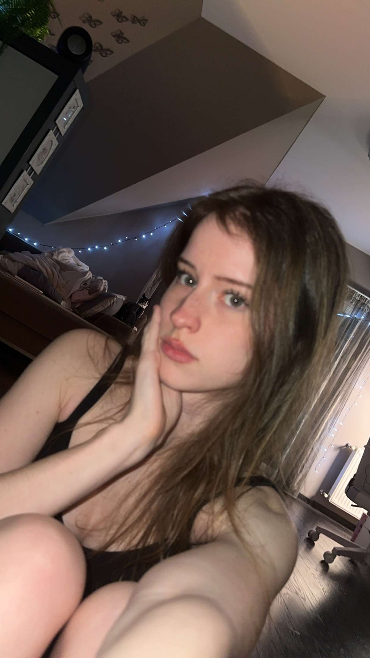 mira.0004 snapchat image archive image