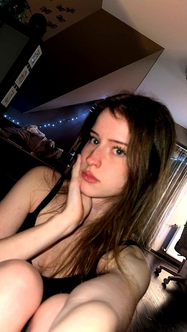 mira.0004 image ~ Altpins