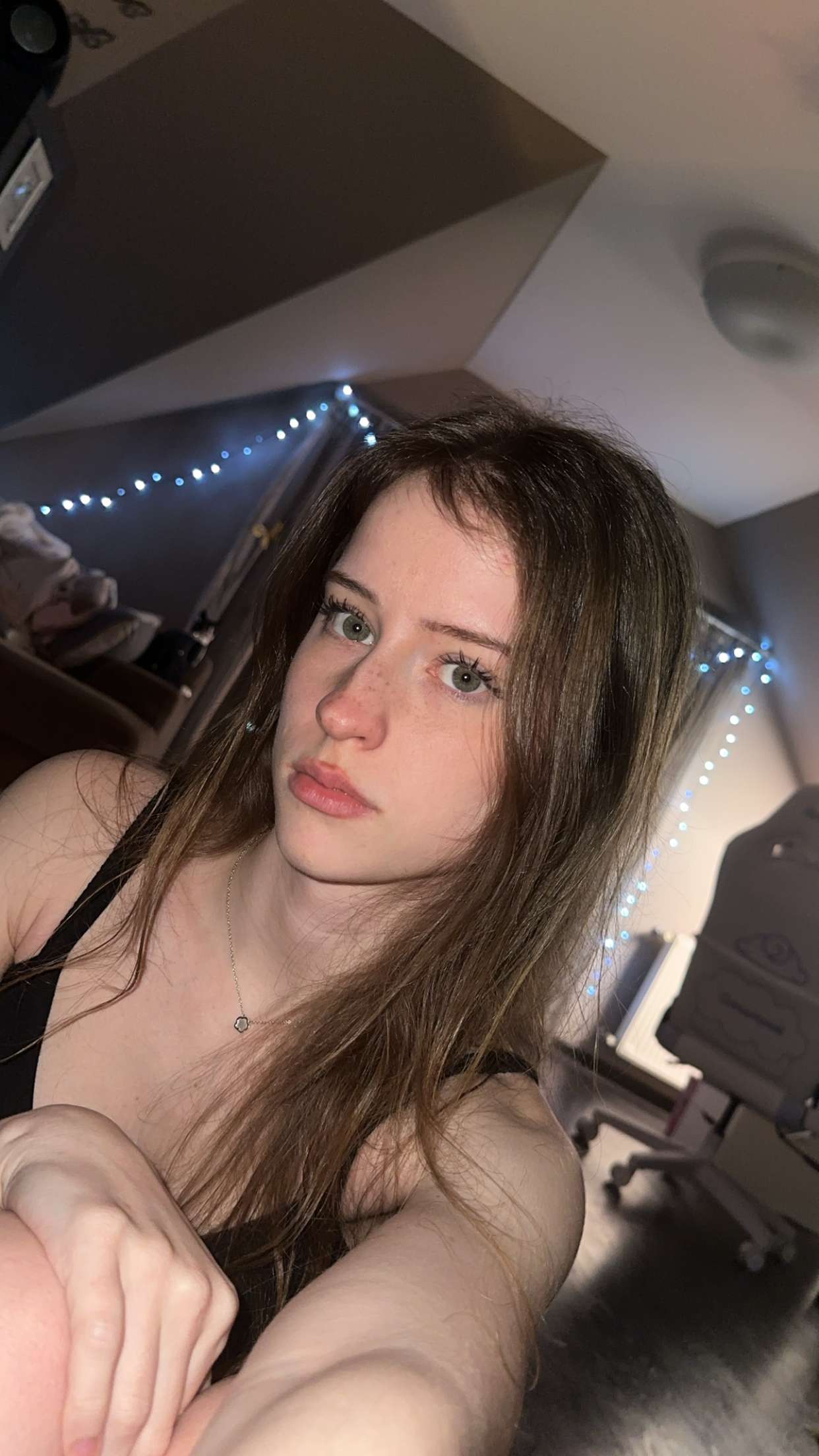 mira.0004 snapchat image archive image