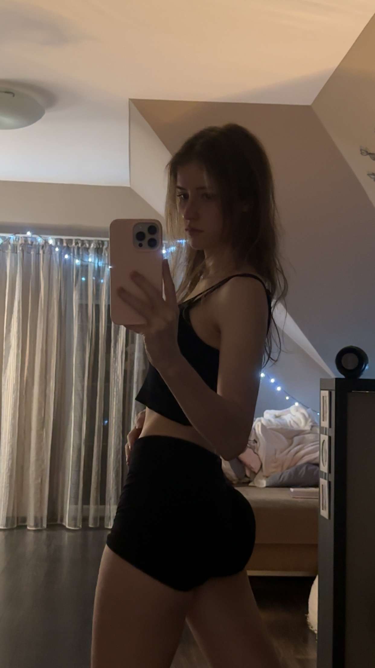 mira.0004 snapchat image archive image