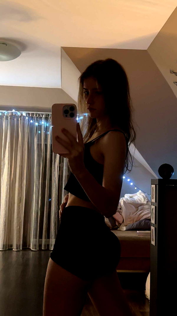 mira.0004 image ~ Altpins