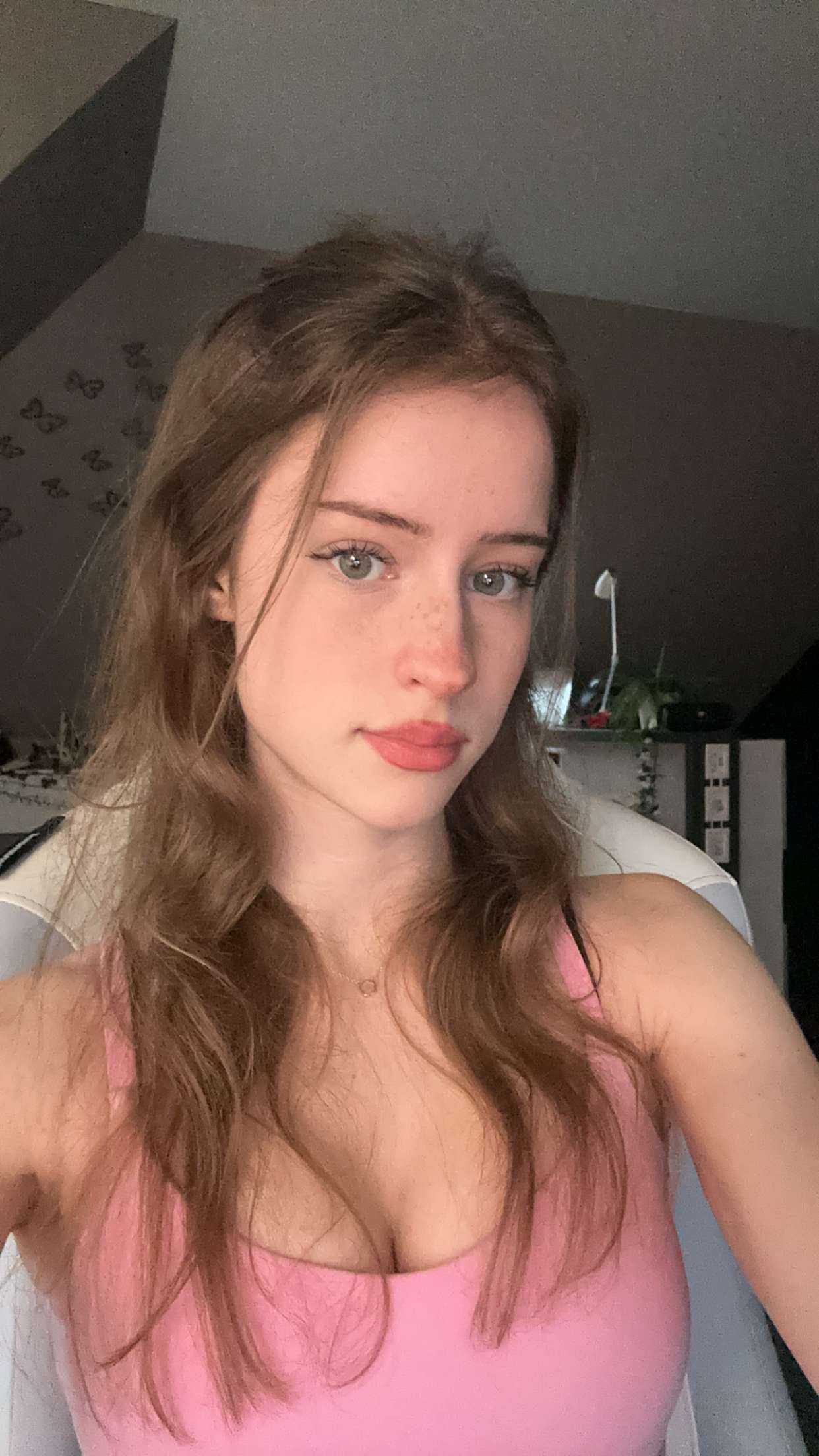 mira.0004 snapchat image archive image