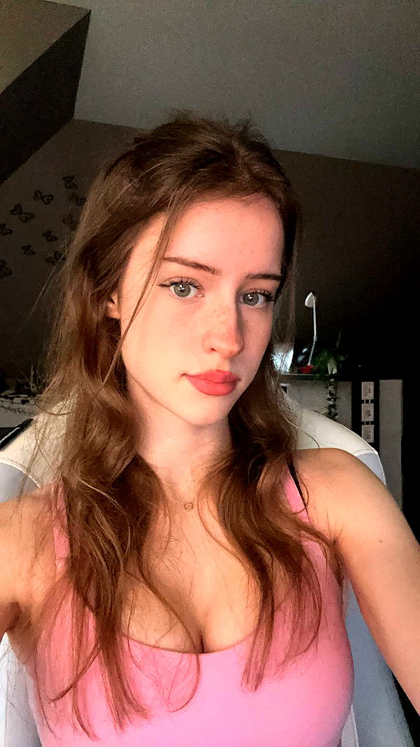 mira.0004 image ~ Altpins