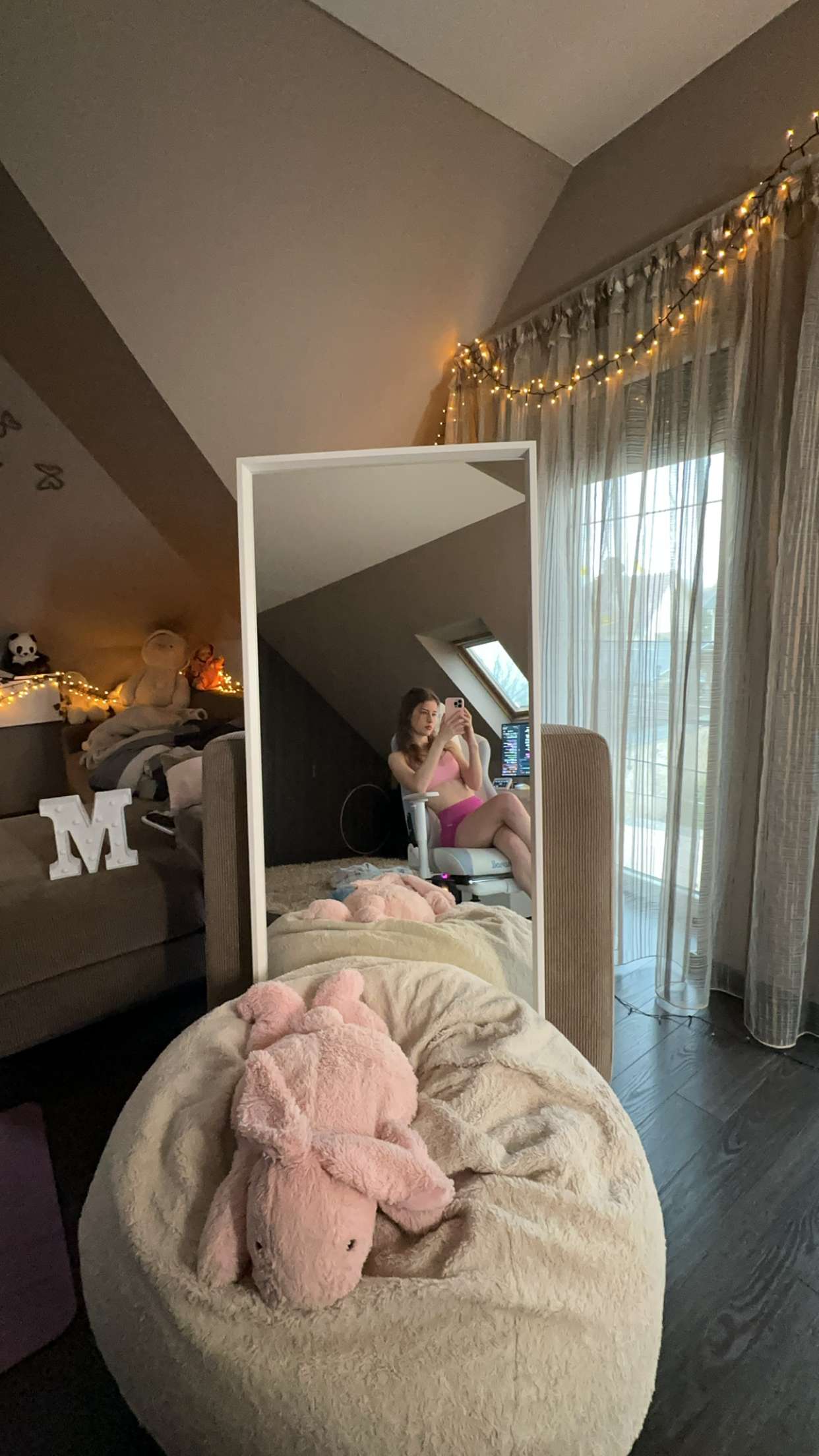 mira.0004 snapchat image archive image