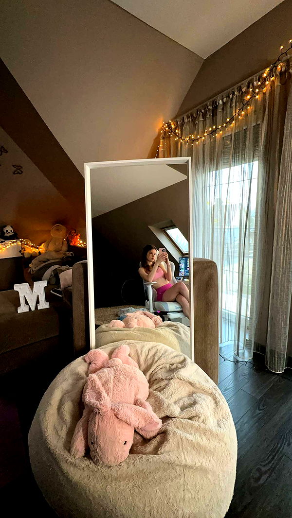 mira.0004 image ~ Altpins