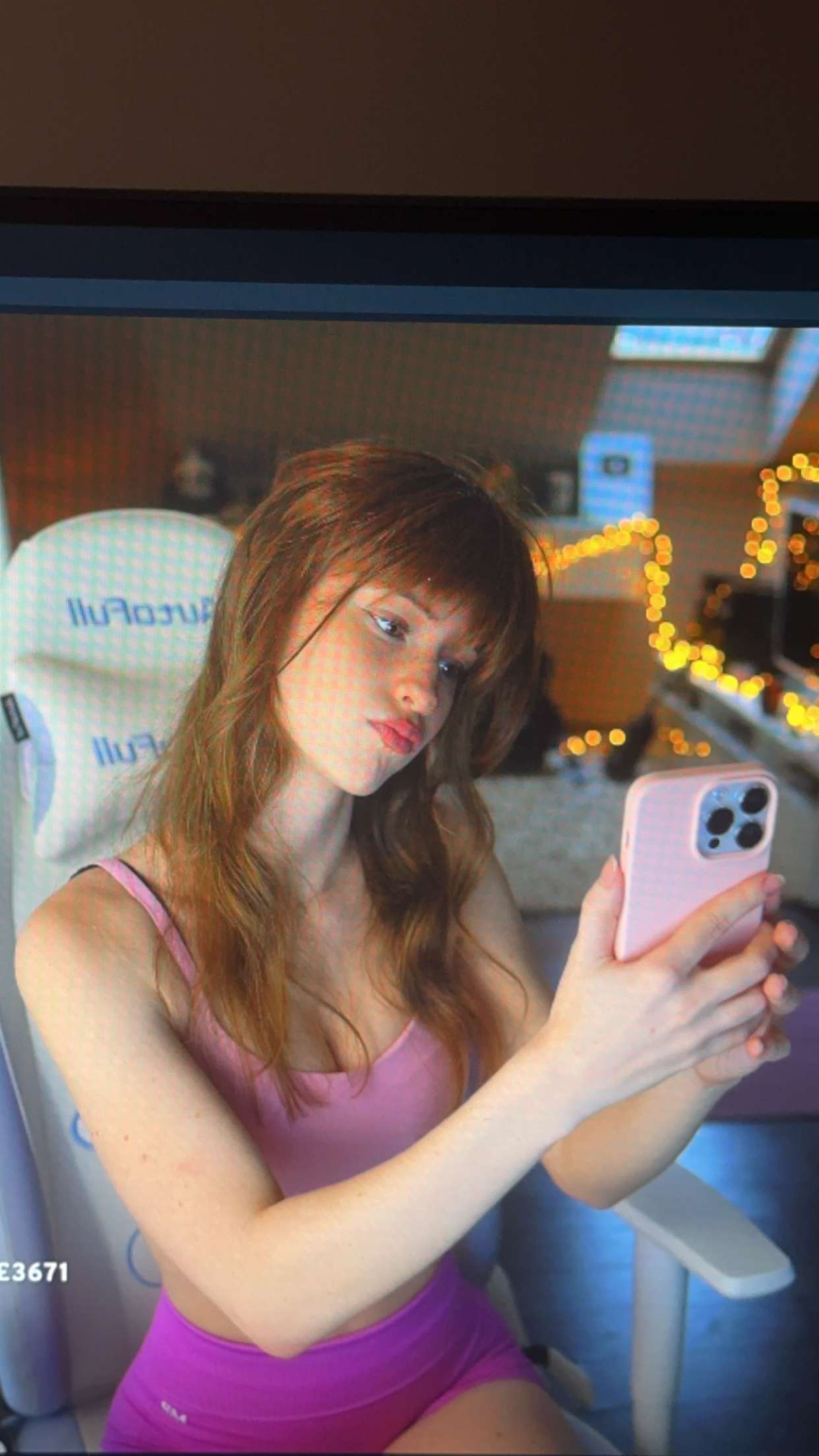 mira.0004 snapchat image archive image