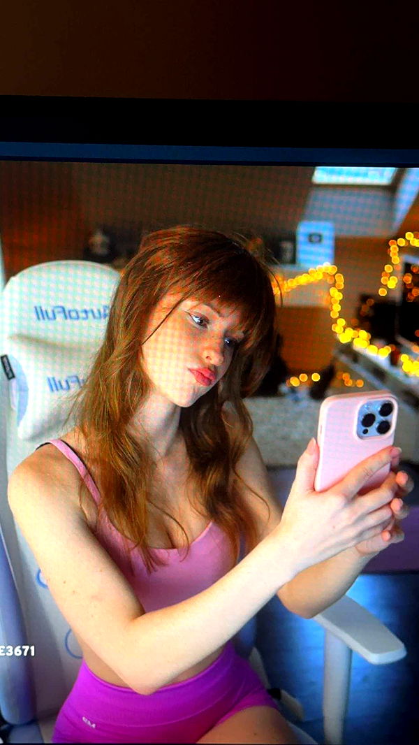 mira.0004 image ~ Altpins