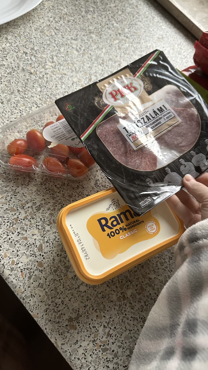 mira.0004 snapchat image archive image