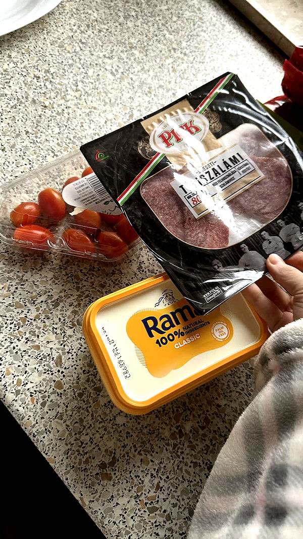 mira.0004 image ~ Altpins