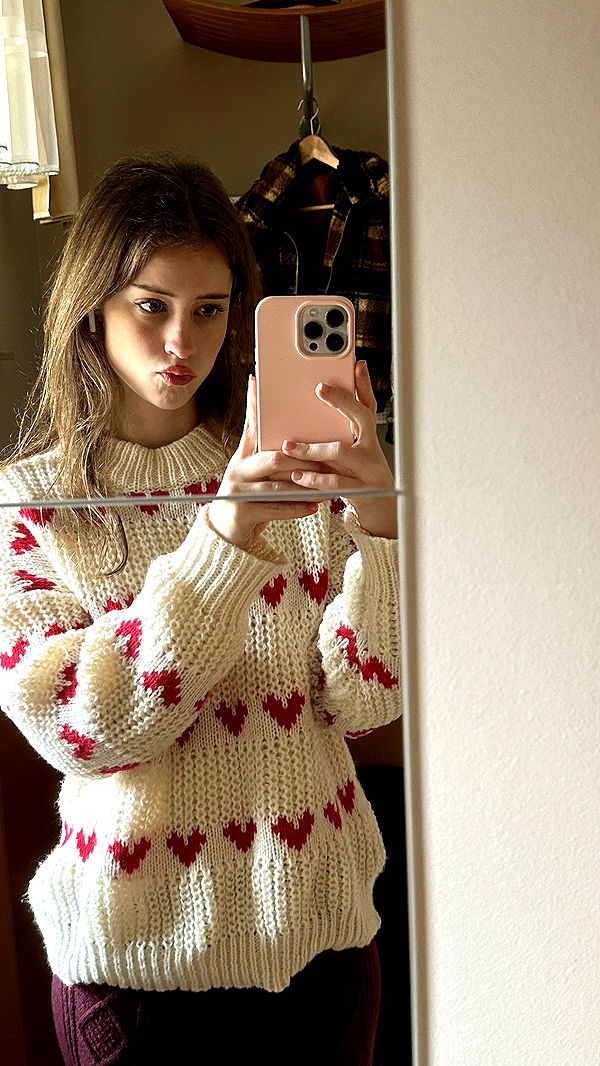 mira.0004 image ~ Altpins