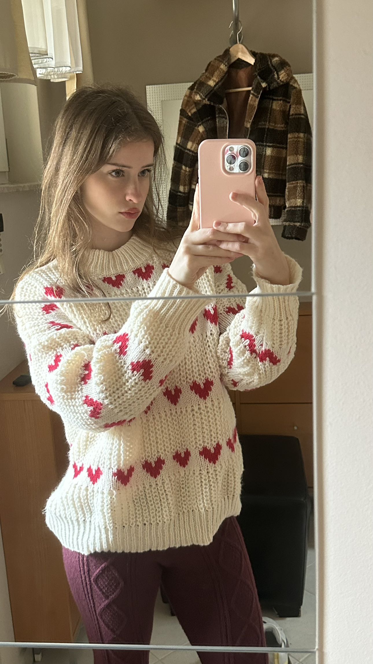 mira.0004 snapchat image archive image