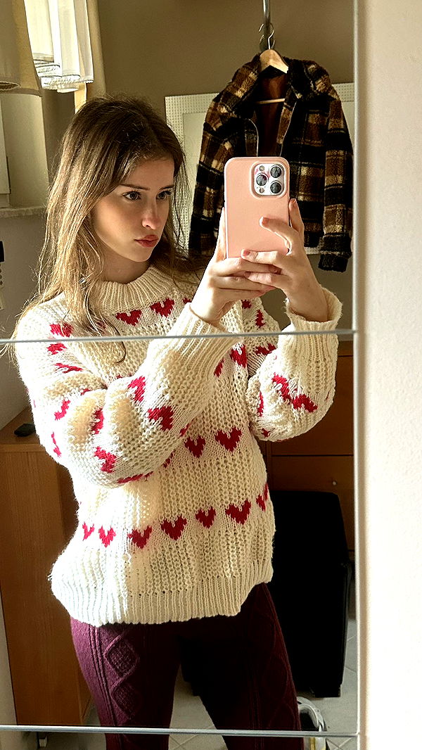 mira.0004 image ~ Altpins