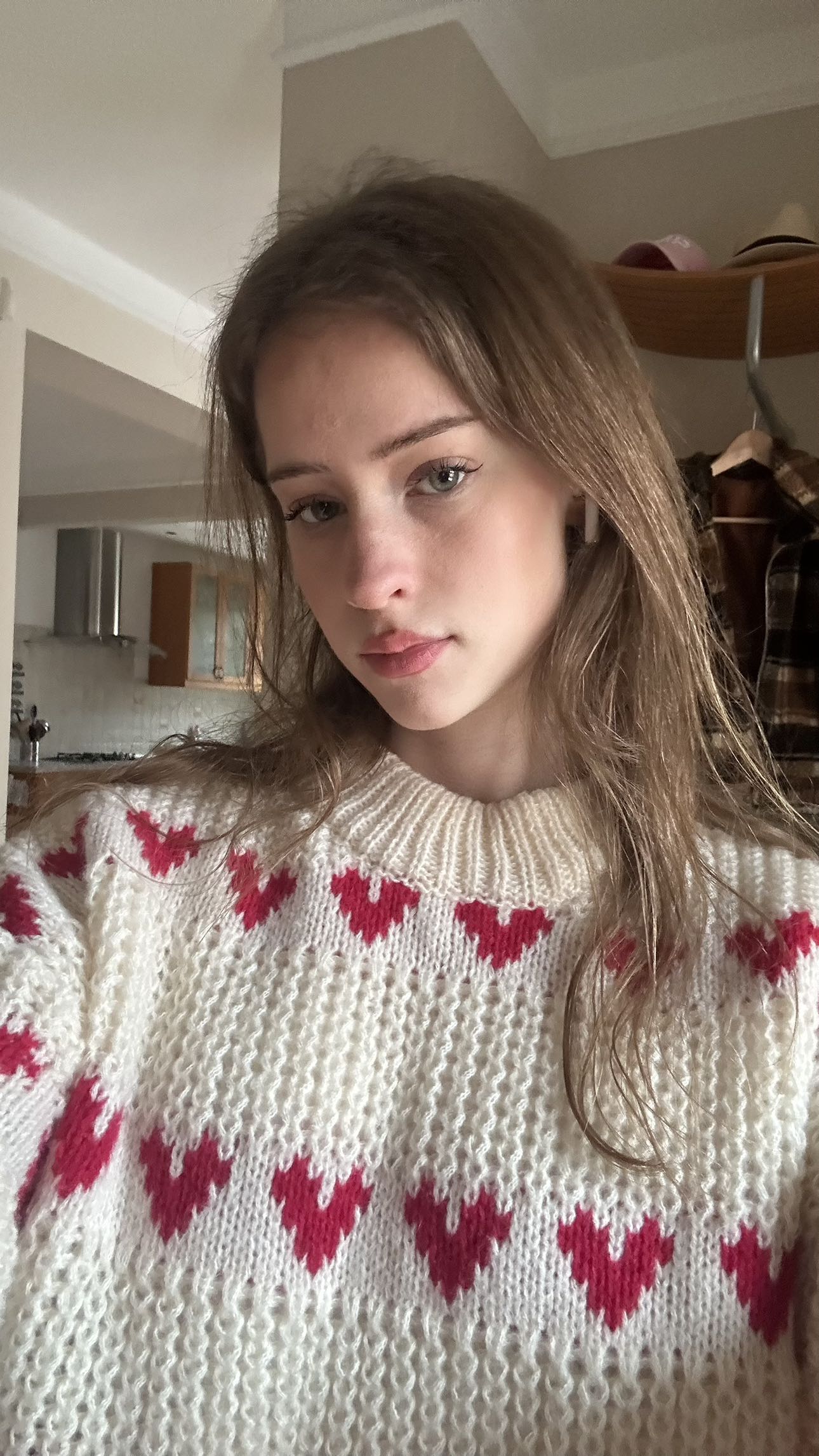 mira.0004 snapchat image archive image