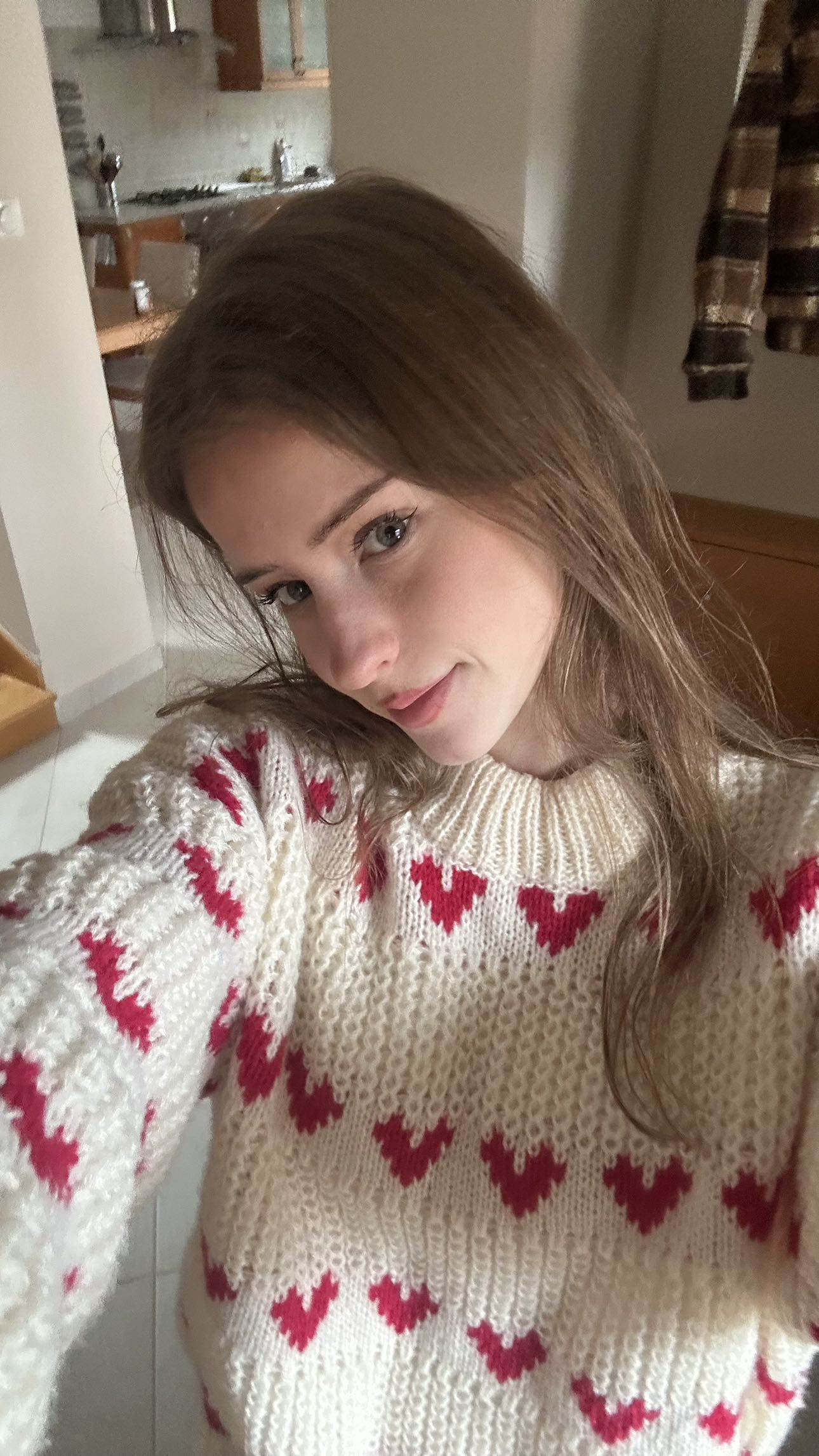 mira.0004 snapchat image archive image