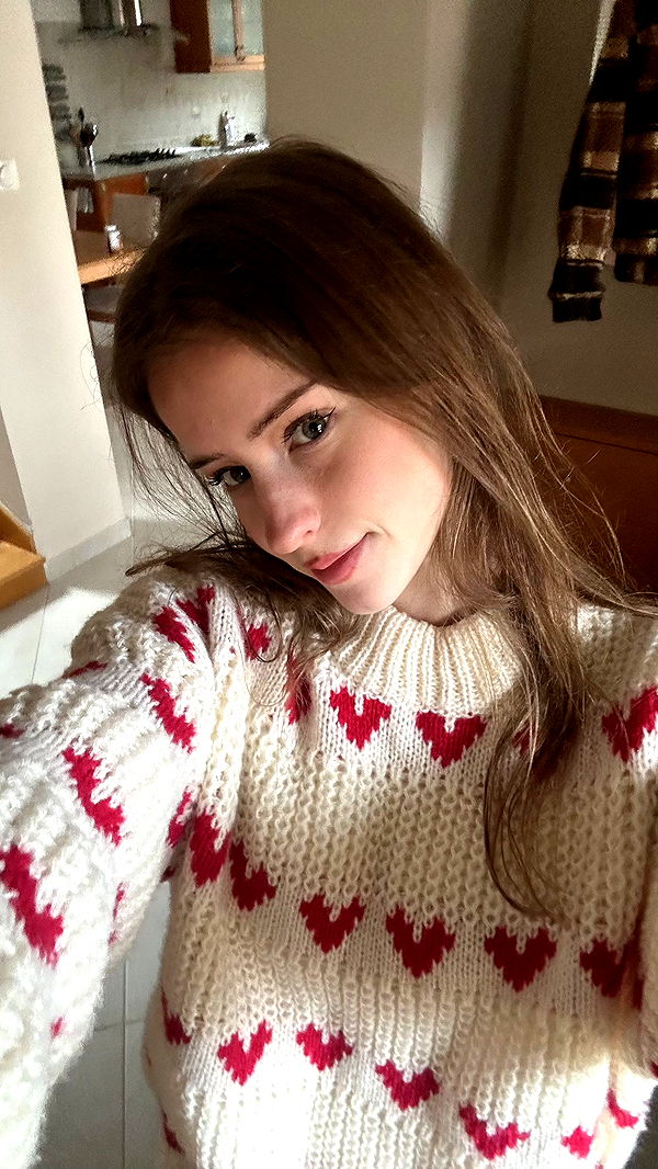 mira.0004 image ~ Altpins