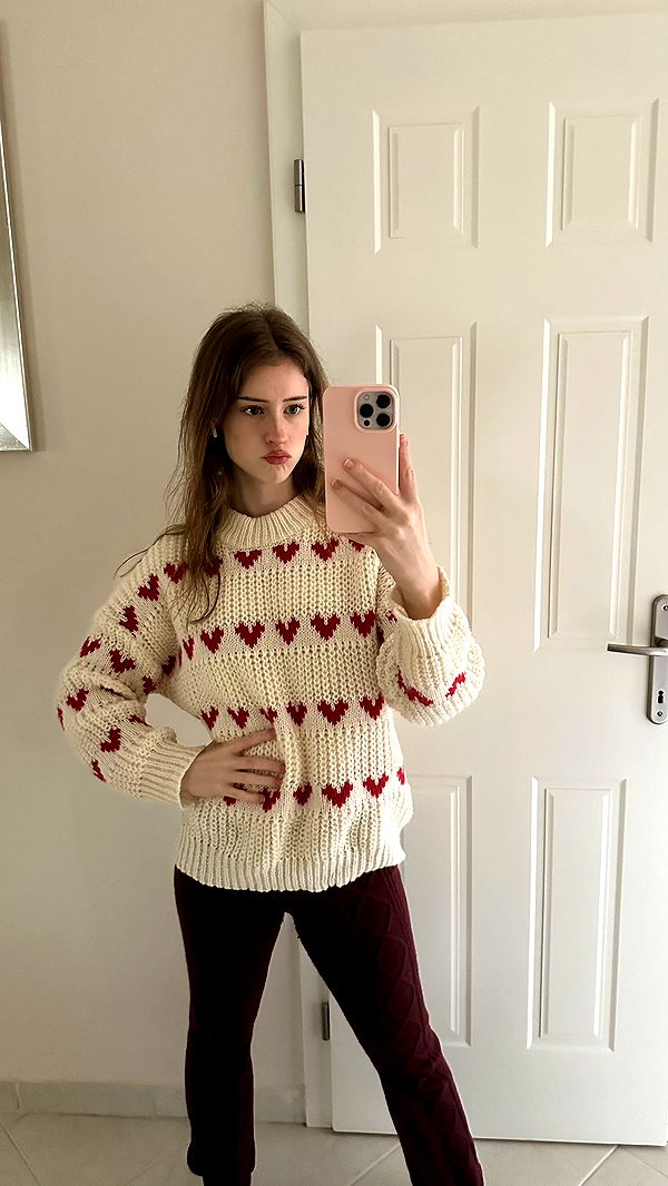 mira.0004 image ~ Altpins