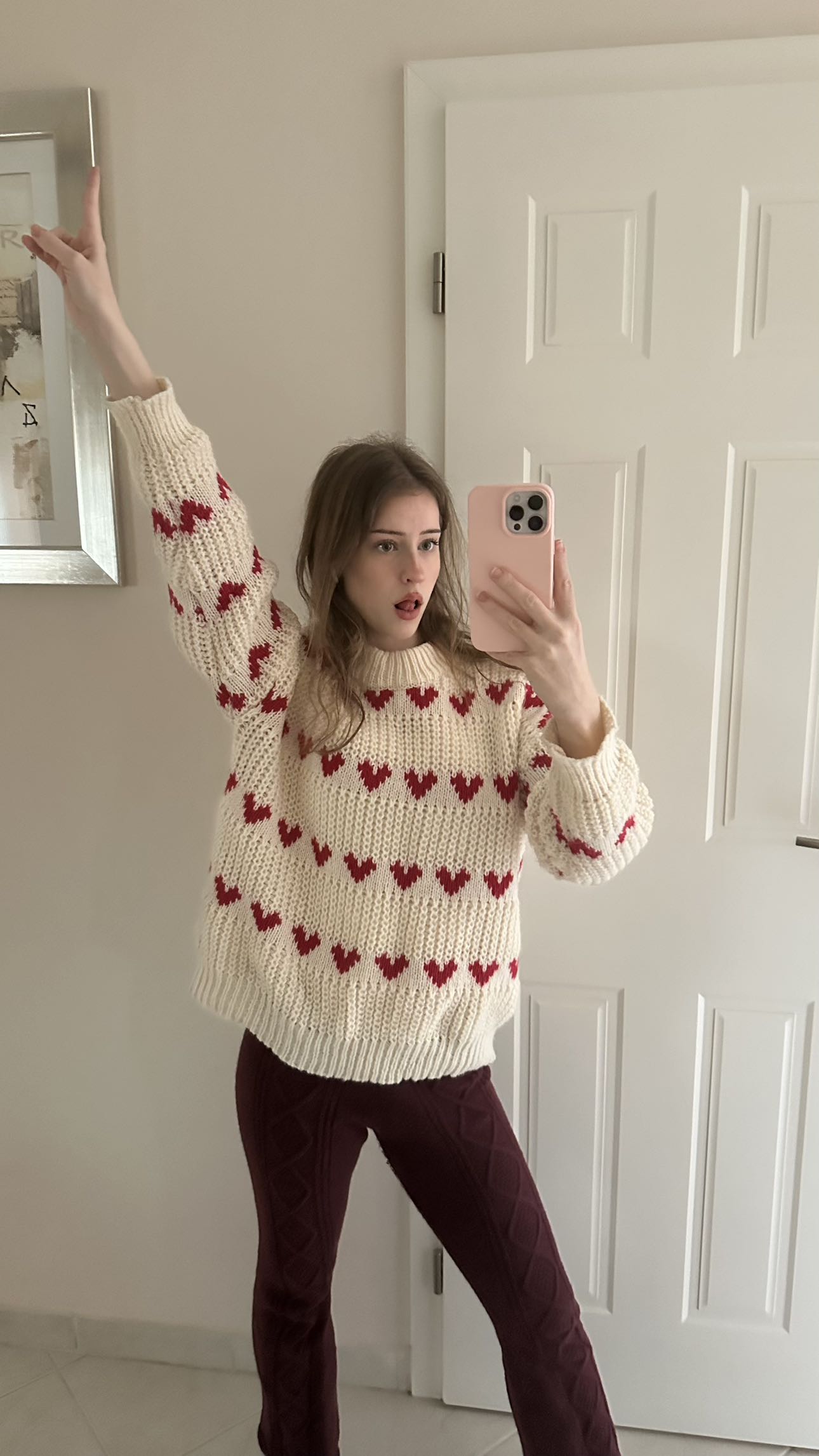 mira.0004 snapchat image archive image