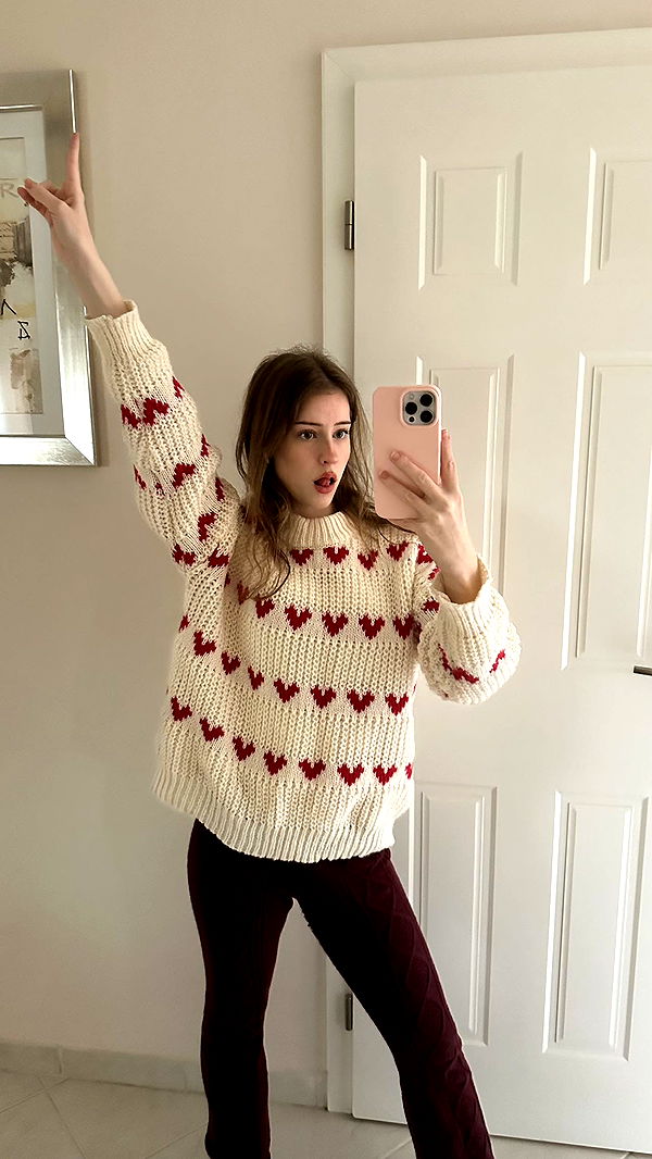 mira.0004 image ~ Altpins