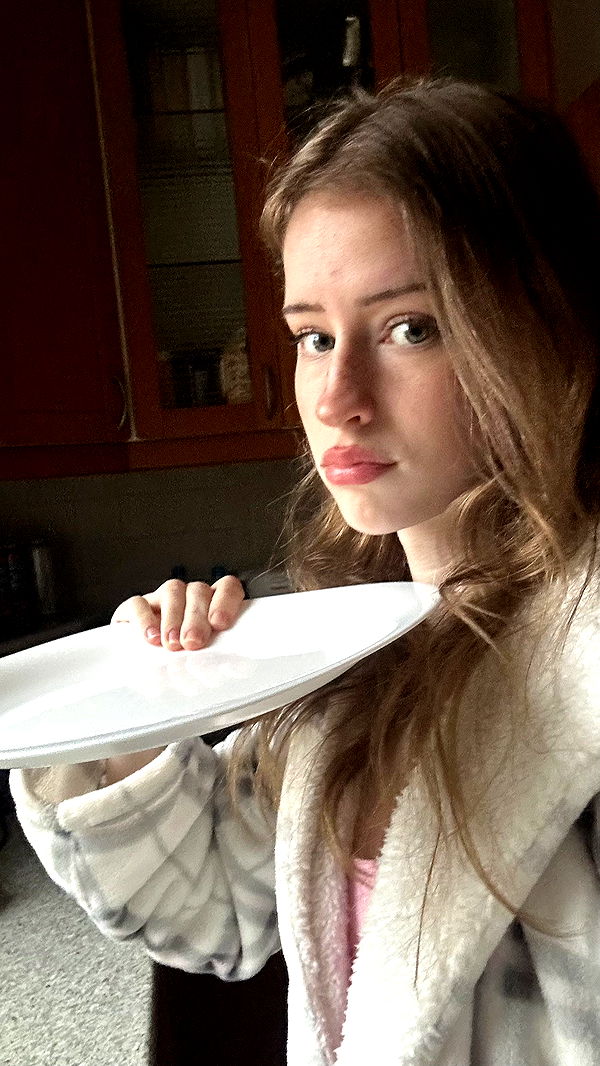 mira.0004 image ~ Altpins