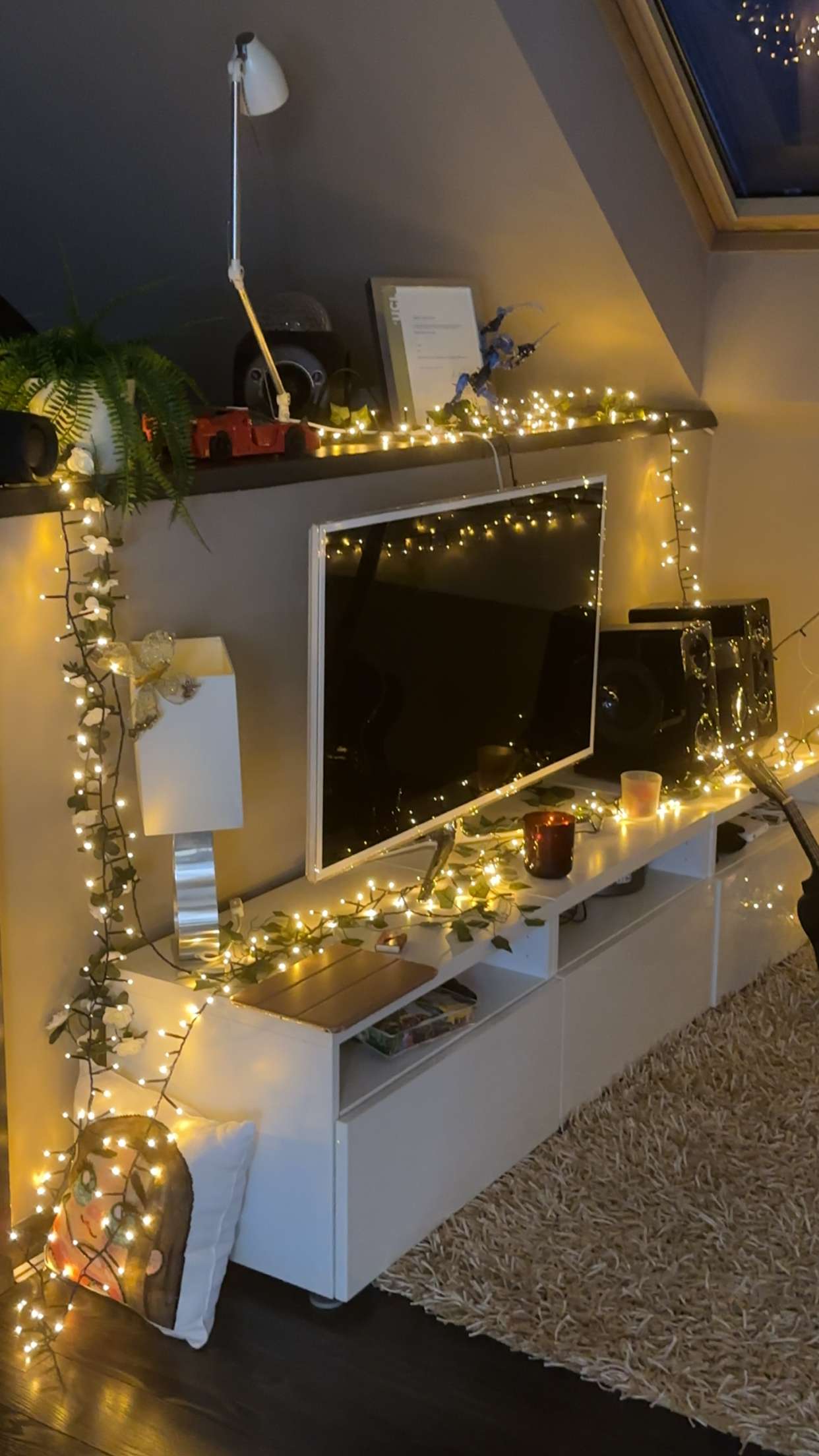 mira.0004 snapchat image archive image