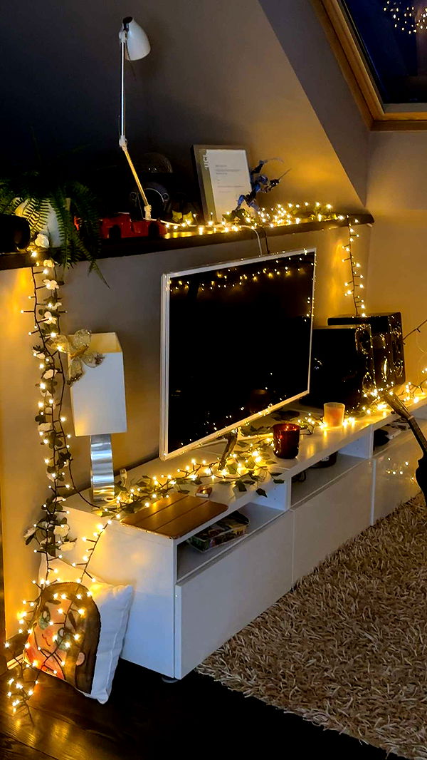 mira.0004 image ~ Altpins