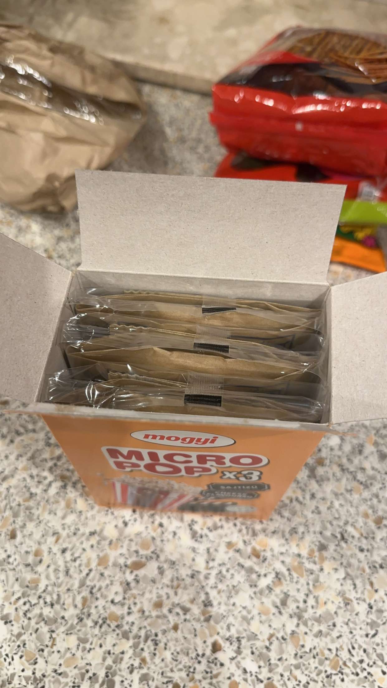 mira.0004 snapchat image archive image